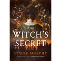 The Witch's Secret