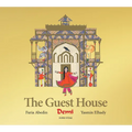 The Guest House