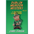 Dublin Murder Mystery
