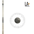 LA+ Environment