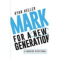Mark for a New Generation