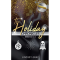 The Holiday Chronicles