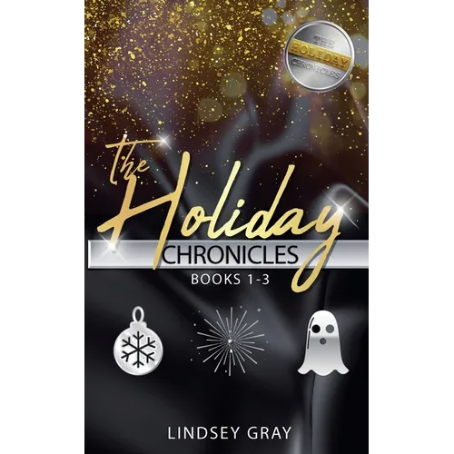 The Holiday Chronicles