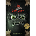 The Little Bad Book #1