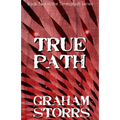 True Path: Book 2 of the Timesplash Series