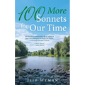 100 More Sonnets For Our Time