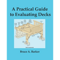 A Practical Guide to Evaluating Decks