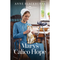 Mary's Calico Hope