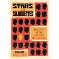 Stars and Silhouettes: The History of the Cameo Role in Hollywood