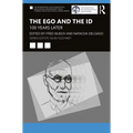 The Ego and the Id: 100 Years Later