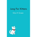 Jung for Kittens