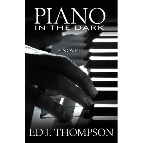 Piano in the Dark