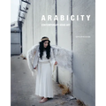Arabicity: Contemporary Arab Art