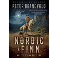 Nordic & Finn