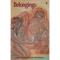 Belongings