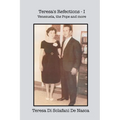 Teresa's Reflections - I