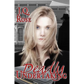 Deadly Undertaking: 2nd Edition