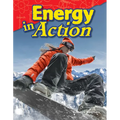 Energy in Action