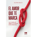 El amor que te marca: Los 4 estilos de apego y su impacto en tus relaciones