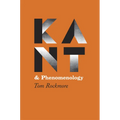 Kant and Phenomenology