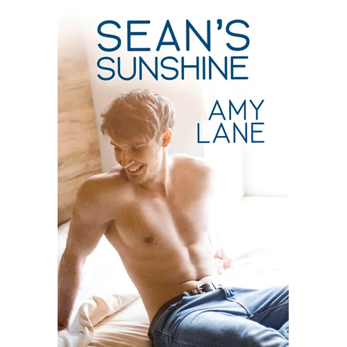 Sean's Sunshine - Paperback