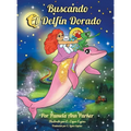 Buscando el Delfín Dorado