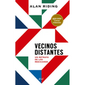 Vecinos Distantes: Un Retrato de Los Mexicanos / Distant Neighbors