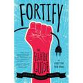 Fortify: The Fighter's Guide to Overcoming Pornography Addiction