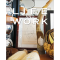 Life and Work: Malene Birger's Life in Pictures