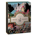 Prince Valiant Vols. 4-6: Gift Box Set