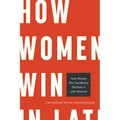 How Women Win Presidential Elections in Latin America