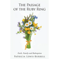 The Passage of the Ruby Ring