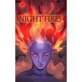 Night Fires