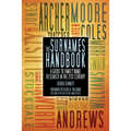 The Surnames Handbook: A Guide to Family Name Research in the 21st Century