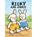 Ricky and Annie