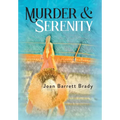 Murder & Serenity