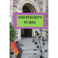 Shepherd's Purse