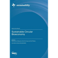 Sustainable Circular Bioeconomy