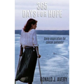 365 Days for Hope