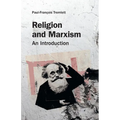 Religion and Marxism: An Introduction