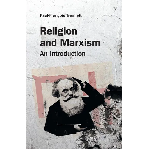 Religion and Marxism: An Introduction