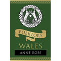 Folklore of Wales