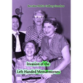 Invasion of the Left-Handed Memarmornes