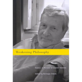 Weakening Philosophy: Essays in Honour of Gianni Vattimo
