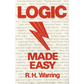 Logic Made Easy