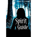 Spirit-Guide