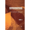 E-Governance: Styles of Political Judgment in the Information Age Polity