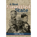 A Most Unsettled State: First-Person Accounts of St. Louis During the Civil War