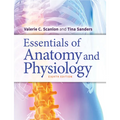 Essentials of Anatomy and Physiology