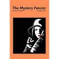 The Mystery Fancier (Vol. 3 No. 3) May-June 1979